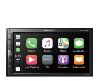Pioneer SPH-EVO62DAB+ 6,8" USB/BT/CarPlay/AndroidAuto - 1295262 - zdjęcie 1